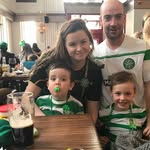 Mike Thornton - @mikethornton137 - Instagram