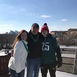 Mike Thornton - @mikethorntonrealtor - Instagram