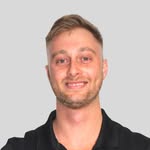 Mike Thornton | Performance Coach - @mikethorntoncoach - Instagram