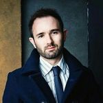Mike Thornton Photography - @mikethorntonphotography - Instagram