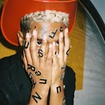 Mike Thornwell - @mikethornwell - Instagram