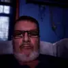 mikethorn36 - @mikethorn36 - TikTok