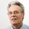 mikethorn57 - @mikethorn57 - TikTok