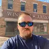 mikethorn76 - @mikethorn76 - TikTok