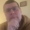 mikethorne338 - @mikethorne3386 - TikTok
