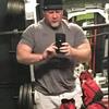 mikethorne33 - @mikethorne33 - TikTok