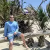 Mikethornton98 - @mikethornton98 - TikTok