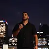 TheMikeThorn - @themikethorn - TikTok