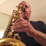 Michael Thorp - @mike.thorp.jazz - Instagram
