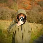 Michael Thorpe - @mike_thorpe1 - Instagram