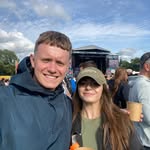 Mike - @_mike_thorpe_ - Instagram