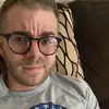 Mike Thorp - @mikethorp - TikTok