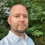 Mike Thorp - @mthorp983 - Instagram