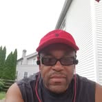 Mike Thorp - Facebook