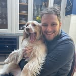 Mike Thorp - @mikethorp1 - Instagram