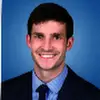 Mike Thorp - @mike.thorp - TikTok