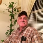 Mike Thorp - Facebook