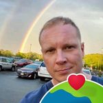 Mike Thorp - @spiffupdate - Instagram