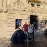Mike Thorp - @mike348270 - Instagram