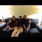 Mike Thorp - Facebook