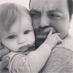 Mike Thorp - @mike.thorp - Instagram