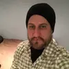 Mike Thorp - @mikethorp1 - TikTok