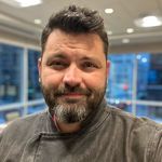Mike Thorp - @miketxxi - Instagram