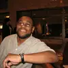 mike thorp - @mikethorp2 - TikTok
