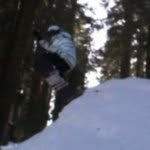 @mike_thorpe - Instagram