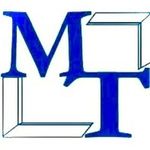 Mike Thorpe Windows - @mike_thorpe_windows - Instagram