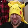 mikethorp42 - @mikethorp42 - TikTok