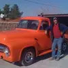 mikethorp651 - @mikethorp651 - TikTok