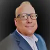 mikethorp917 - @mikethorp917 - TikTok