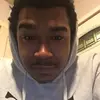mikethorpe0 - @mikethorpe0 - TikTok
