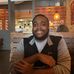 Michael Threatt - Facebook