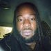 Michael Threatt - Facebook