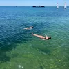 Mieka.threatt - @mieka.threatt - TikTok