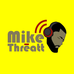 Mike Threatt - Facebook