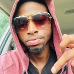 Mike Threatt - @threatt_mike - Instagram