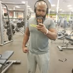 mike threatt - @threattmike - Instagram