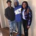 Mike Threatt - Facebook