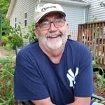 Mike Threatt - @mike.threatt.3 - Instagram
