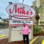 Mike Threatt - @mike_threatt - Instagram