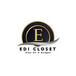 Blessing mike (Thrift store) - @edi_closet - Instagram