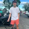 Michael N Llorca - @mike_thrift - TikTok
