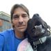 Michael Thrift - Facebook