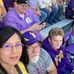 Michael Thrift - Facebook