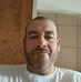Michael Thrift Casey Sh - Facebook