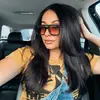mickey | Style & Thrift - @whatmickwears - TikTok