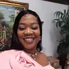 Mickey thrift - @mickey.thrift3 - TikTok